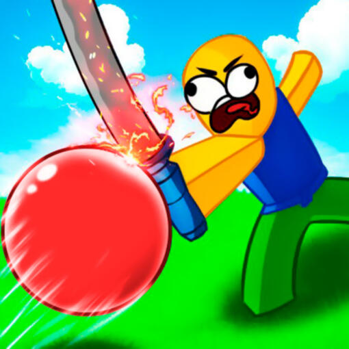 Blade Ball